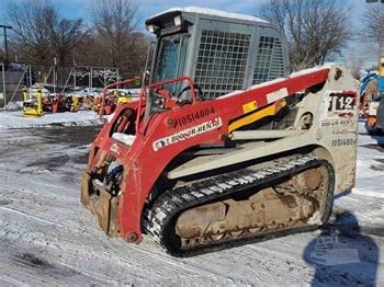 frederick skid steer|Skid Steers For Sale in FREDERICK, MARYLAND.